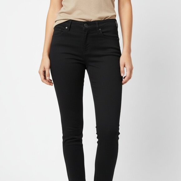 Aritzia Pants - Aritzia Wilfred Pants